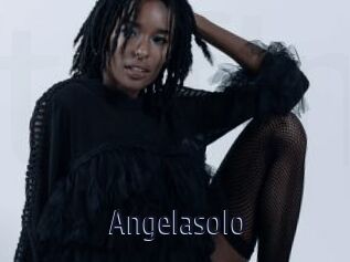 Angelasolo