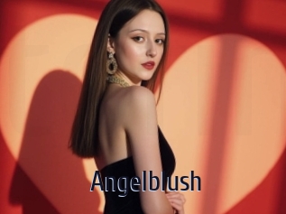 Angelblush