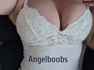 Angelboobs