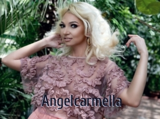 Angelcarmella