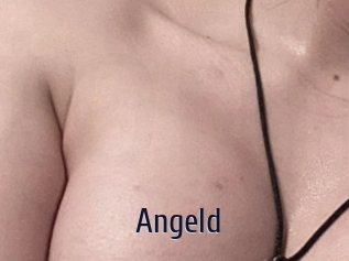 Angeld