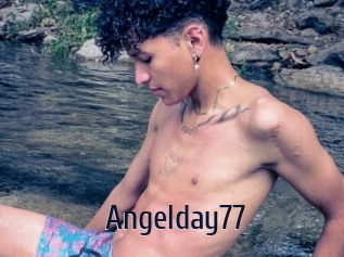 angelday77 Topp Finder