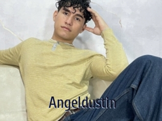 angeldustin Topp Finder