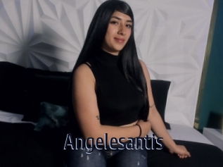 Angelesantis