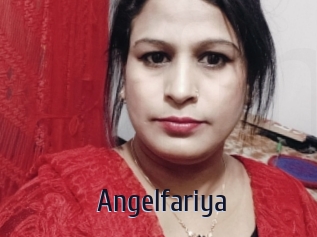 Angelfariya