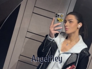 Angelfley
