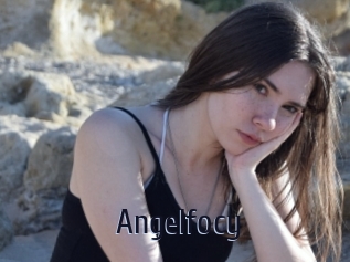 Angelfocy