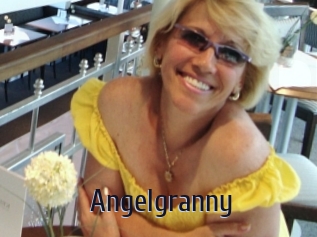 Angelgranny