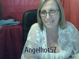 Angelhot57
