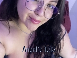 Angelic_1018