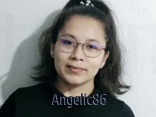 Angelic86