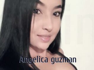 Angelica_guzman