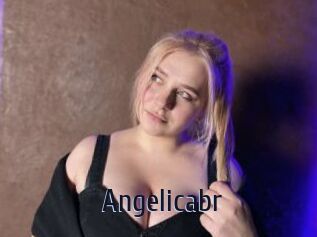 Angelicabr