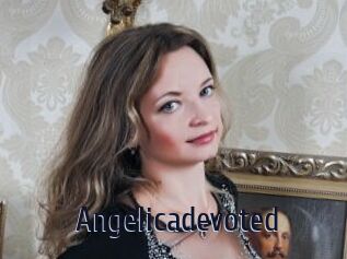 Angelicadevoted