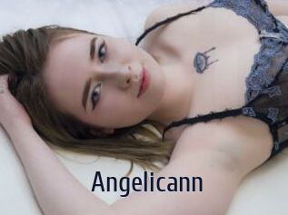 Angelicann