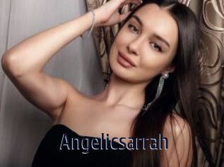 Angelicsarrah