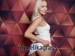 Angelikagrays