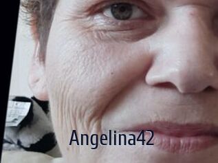 Angelina42