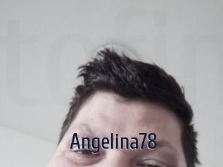 Angelina78