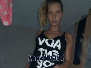 Angelina88