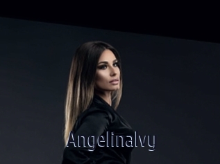 Angelinalvy