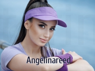 Angelinareed