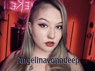angelinavonndeep Topp Finder