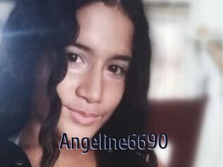 Angeline6690