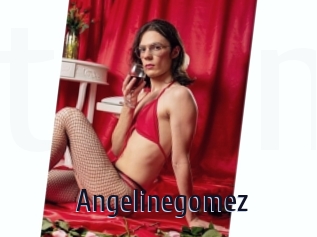 Angelinegomez