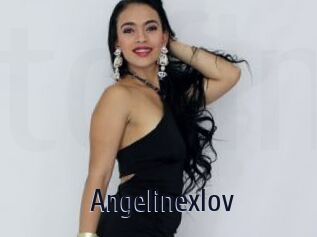 Angelinexlov