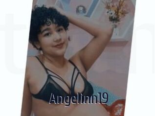 Angelinn19