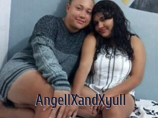 AngellXandXyull
