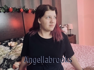 Angellabrooks