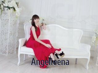 Angelleena
