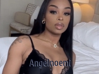 Angelnoemi