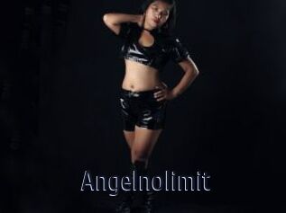Angelnolimit