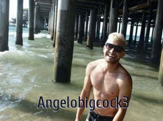 Angelobigcock3