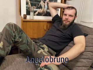 Angelobruno