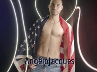 Angelojacques