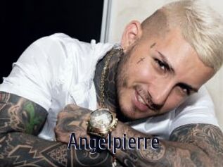 Angelpierre