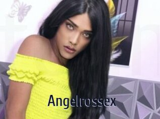 Angelrossex