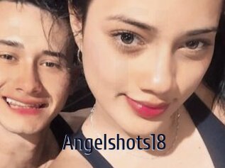 Angelshots18