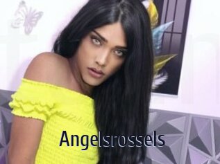 Angelsrossels