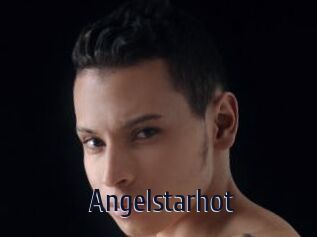 Angelstarhot