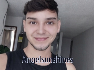 Angelsunshines