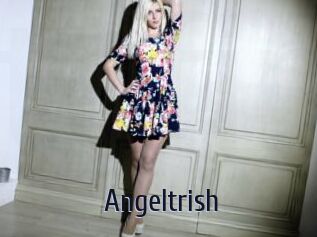 Angeltrish