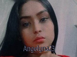 Angelyna23