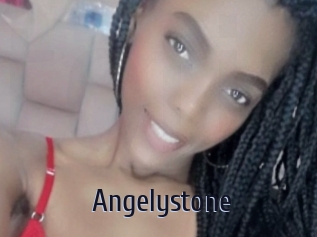 Angelystone