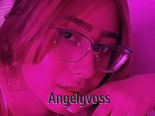 Angelyvoss