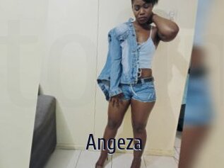 Angeza